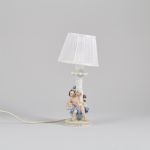 1354 6656 TABLE LAMP